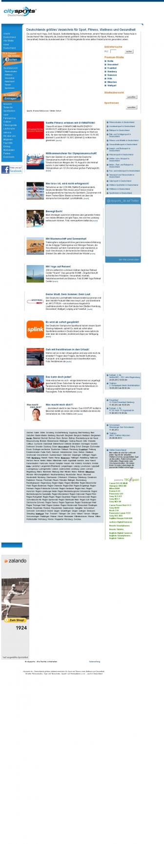 http://citysports.de