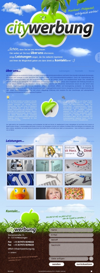 http://citywerbung.org