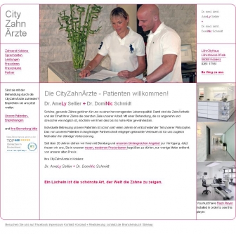 http://cityzahnaerzte-koblenz.de