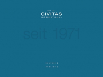 http://civitas.com