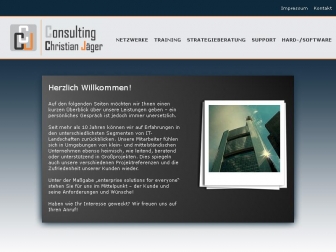 http://cjc-consult.de