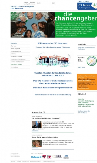 http://cjd-hannover.de