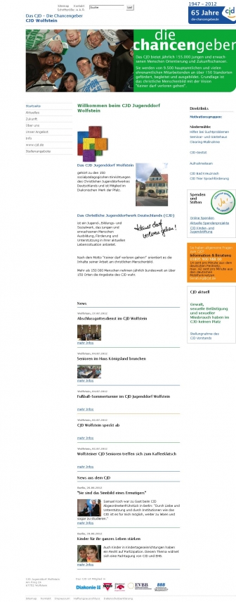 http://cjd-wolfstein.de
