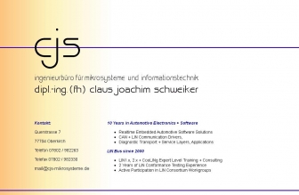 http://cjs-mikrosysteme.de