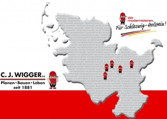 http://cjwigger.de