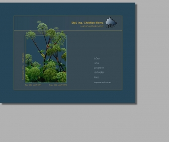 http://ck-landschaftsplanung.de
