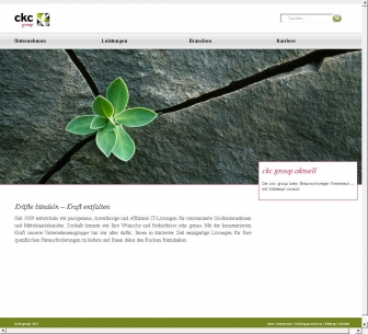 http://ckc-aits.de