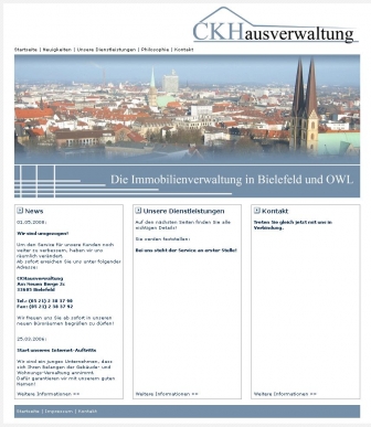 http://ckhausverwaltung.de