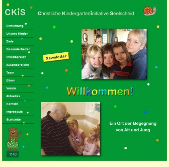 http://ckis-kindergarten.de