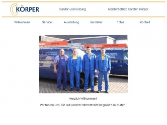 http://www.ckoerper.de/