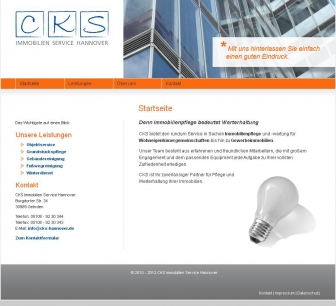 http://cks-hannover.de