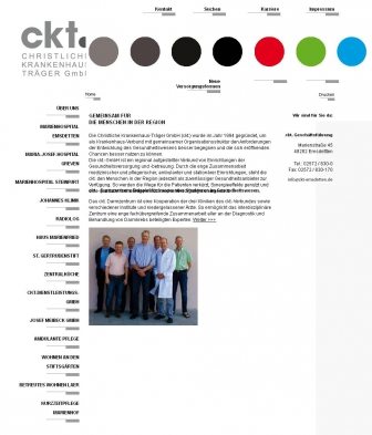 http://ckt-verbund.de