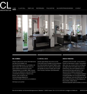 http://cl-architektur.de