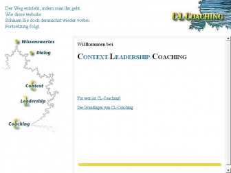 http://cl-coaching.de
