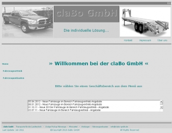 http://clabo-gmbh.de