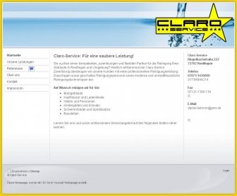 http://www.claro-service.de/