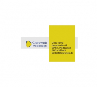 http://claroweb.de