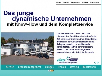 http://class-gmbh.de