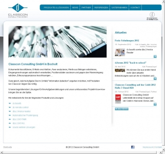 http://classcon.de