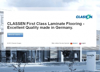 http://www.classen.de/