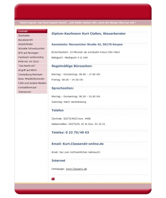 http://classen1.de