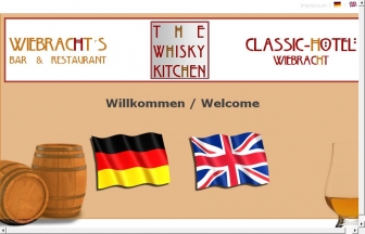 http://classic-hotel-wiebracht.de