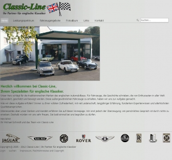 http://classic-line.org