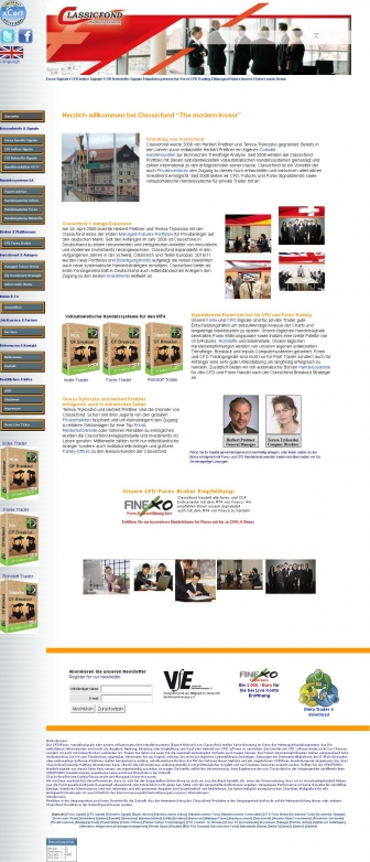 http://classicfonds.com