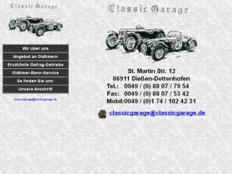 http://classicgarage.de