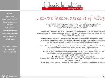 http://classik-immobilien.com