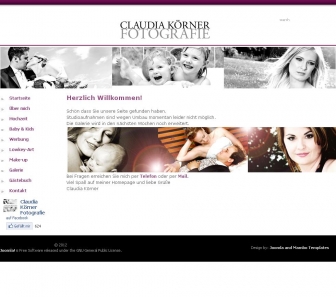 http://claudia-koerner.de