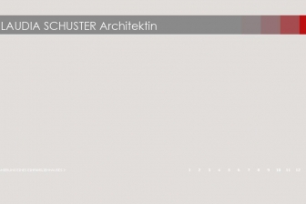 http://claudia-schuster-architektin.de