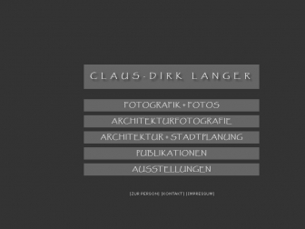 http://claus-dirk-langer.de