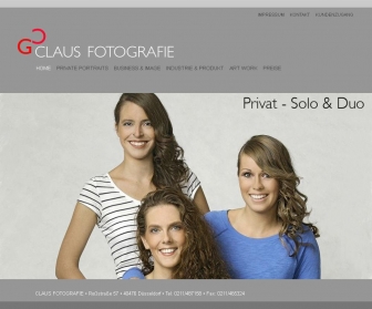 http://claus-fotografie.de