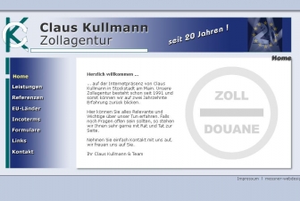 http://claus-kullmann.de