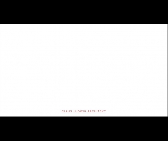 http://claus-ludwig-architekt.de