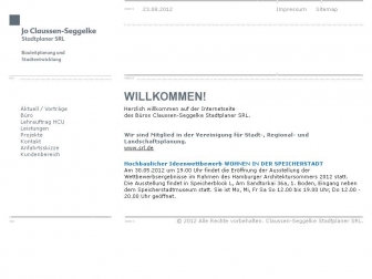 http://claussen-seggelke.de