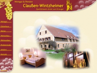 http://claussen-wintzheimer.de