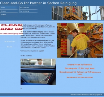 http://clean-and-go-aalen.de