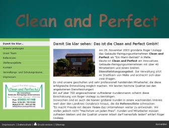 http://clean-and-perfect.de