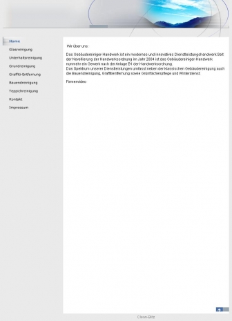 http://clean-blitz.de