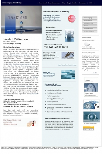 http://clean-control-service.de
