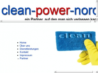 http://clean-power-nord.de