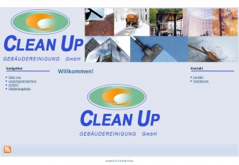 http://clean-up-stahnsdorf.de