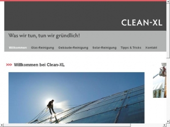 http://clean-xl.de