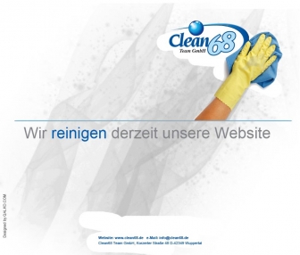 http://clean68.de