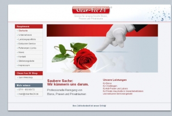 http://cleanfee24.de
