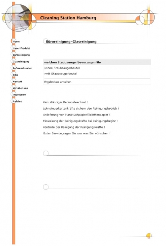 http://cleaningstation.de