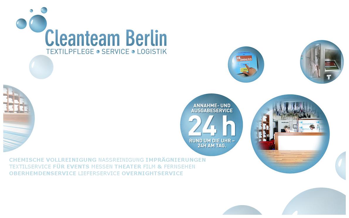 http://www.cleanteam-berlin.de