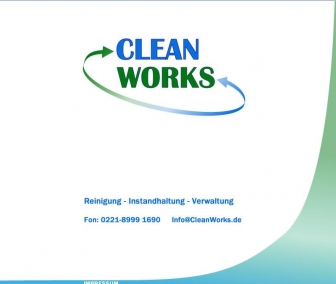 http://cleanworks.de